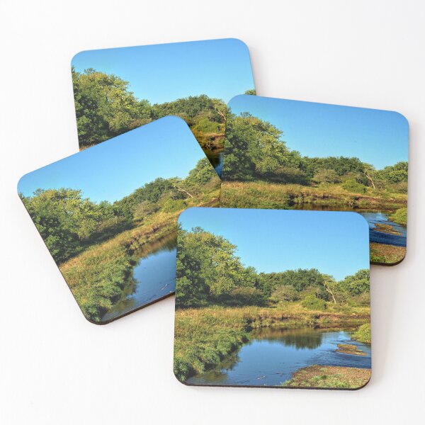 Item preview, Beaver Creek Pano designed and sold by LynyrdSky.