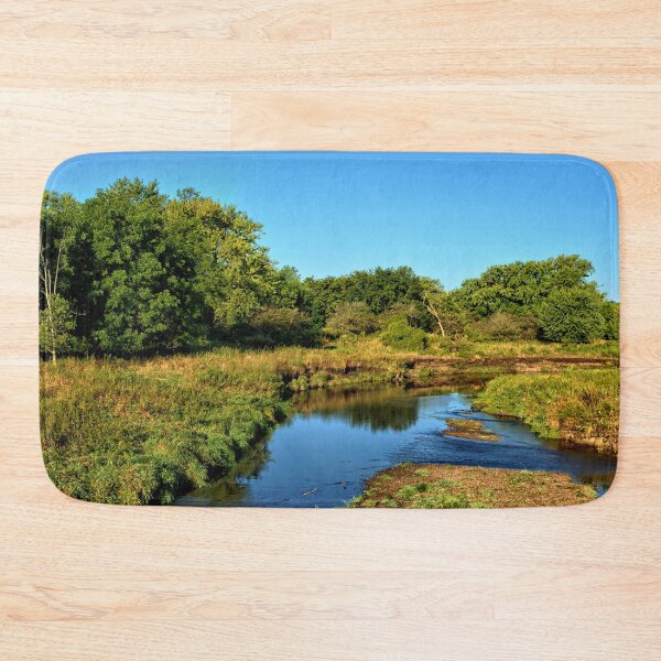 Item preview, Beaver Creek Pano designed and sold by LynyrdSky.