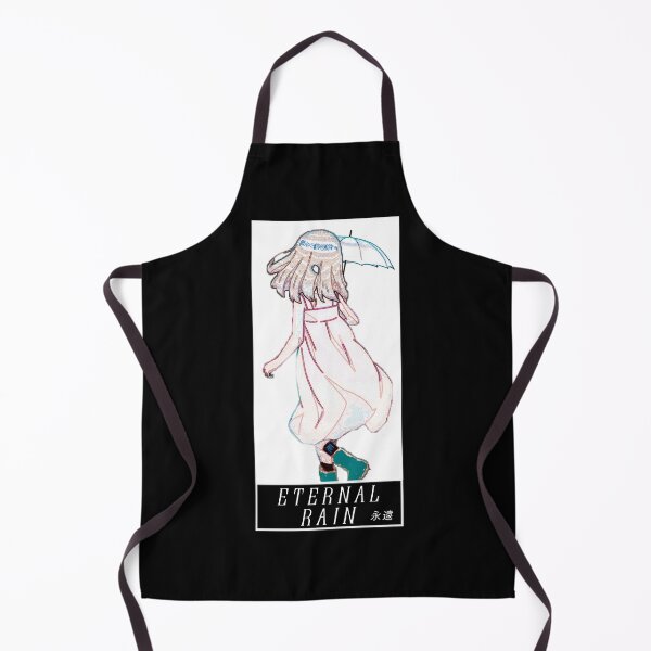 Item preview,  Evol X Love ''ETERNAL RAIN'' V2 designed and sold by riventis66.