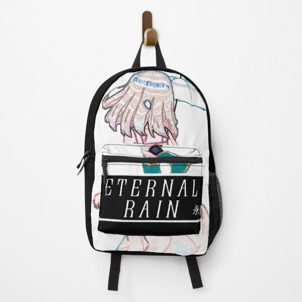 Item preview, Evol X Love ''ETERNAL RAIN'' V2 designed and sold by riventis66.