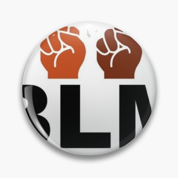 Item preview, Black Lives Matter designed and sold by zoevisions.