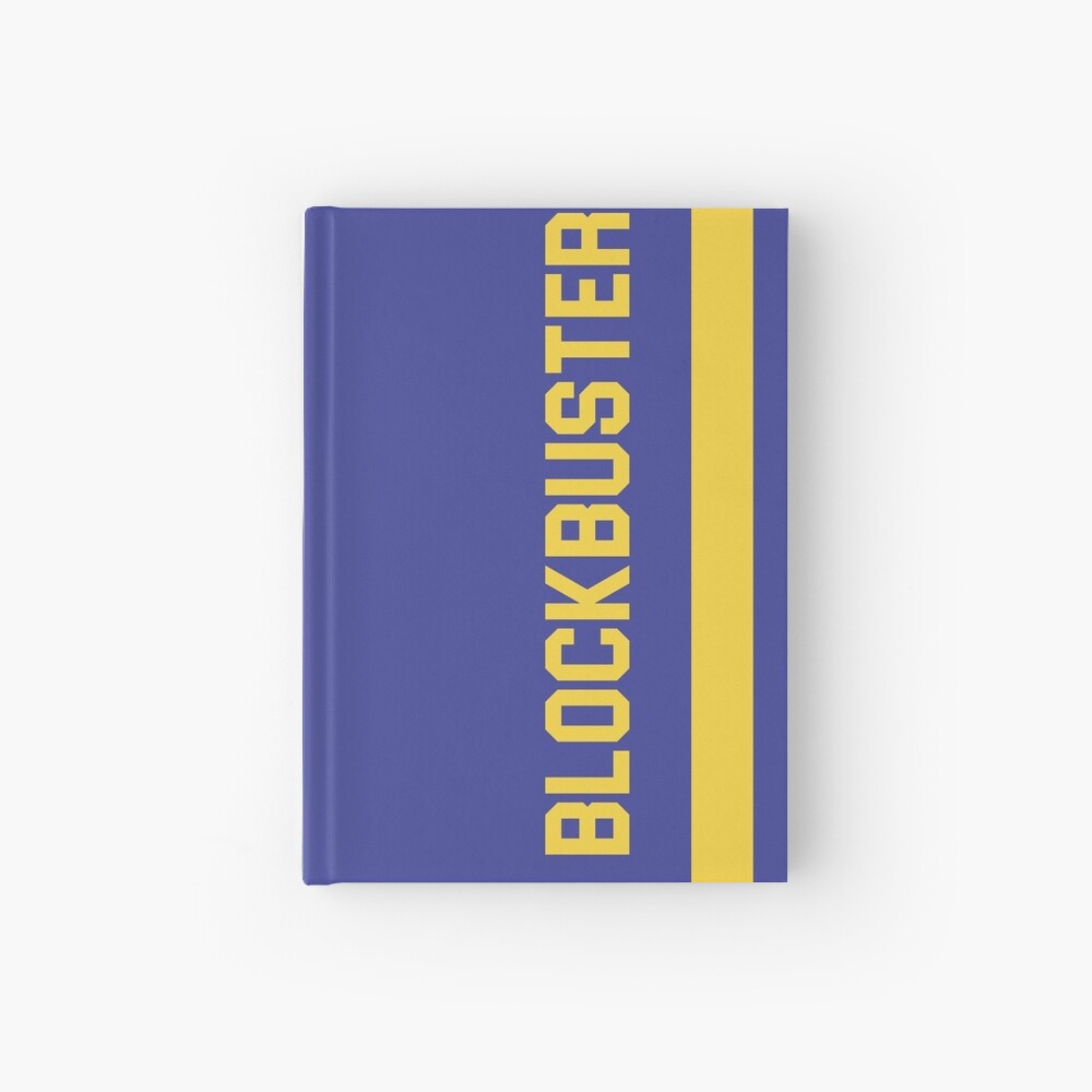 VHS PERDIAMOCI DI VISTA (1993) CARLO VERDONE -ASIA ARGENTO -C. GORI -EX NOLEGGIO - Foto 8