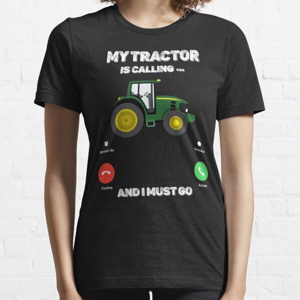 tractor gifts for dad