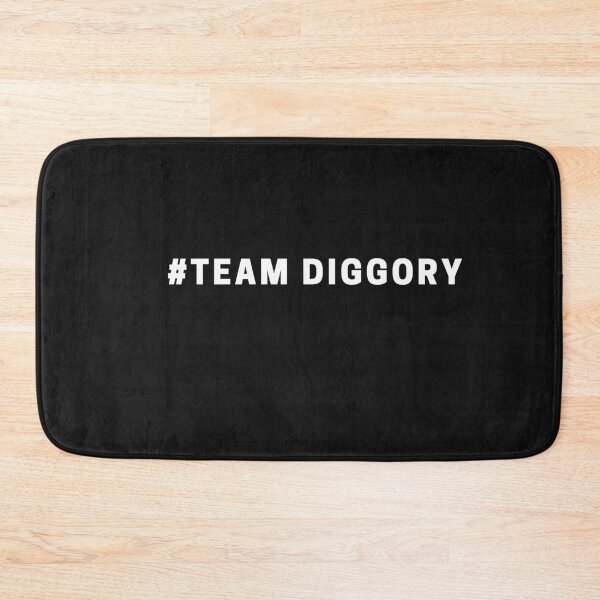 Item preview, Cedric Diggory designed and sold by Imaginative Expressions⭐️ ⭐️ ⭐️ ⭐️ ⭐️.