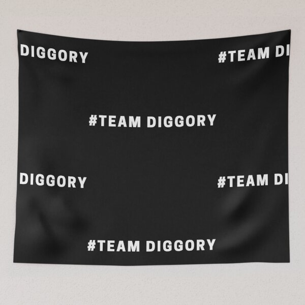 Item preview, Cedric Diggory designed and sold by Imaginative Expressions⭐️ ⭐️ ⭐️ ⭐️ ⭐️.