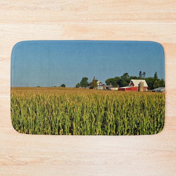 Item preview, Farm In Fields 2 designed and sold by LynyrdSky.