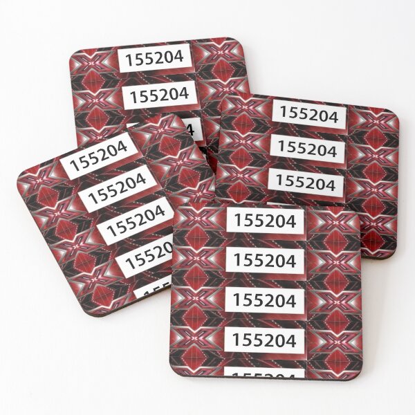 Item preview, Louis Tomlinson X-Factor Number designed and sold by 1dxloverr.