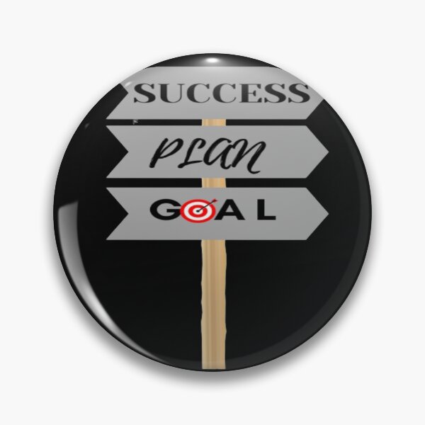 Item preview, Plan For Your Destination designed and sold by merchfun2.