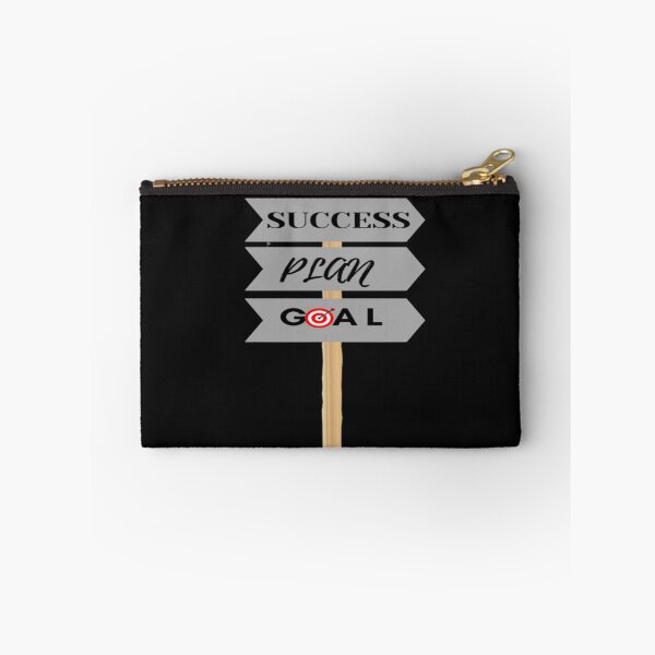 Item preview, Plan For Your Destination designed and sold by merchfun2.