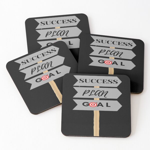 Item preview, Plan For Your Destination designed and sold by merchfun2.