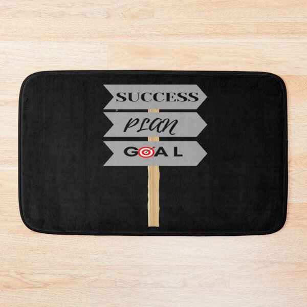 Item preview, Plan For Your Destination designed and sold by merchfun2.