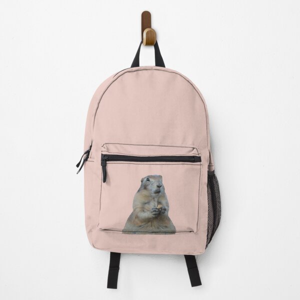 Item preview, Prairie Dog Vibes designed and sold by AnnieBeeThree.