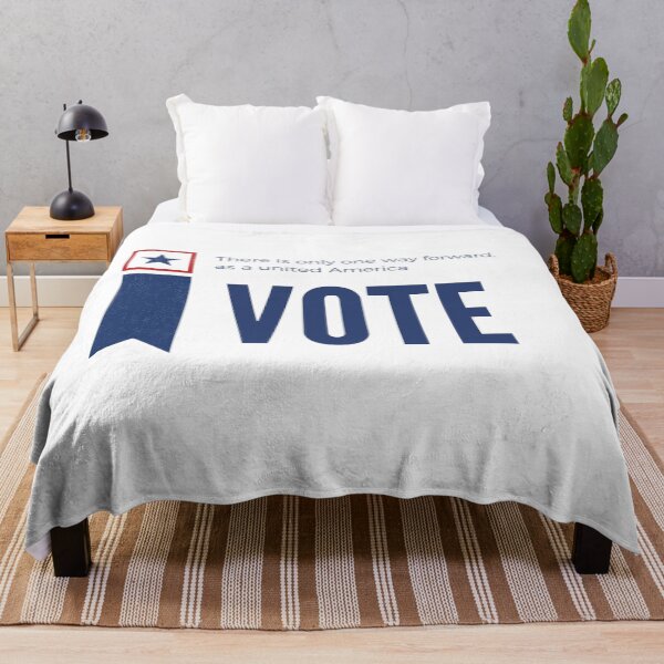 Item preview, Vote - US Elections 2020  designed and sold by vicobu.