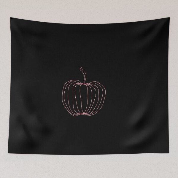 Item preview, Apl! 01 designed and sold by classy-lik.