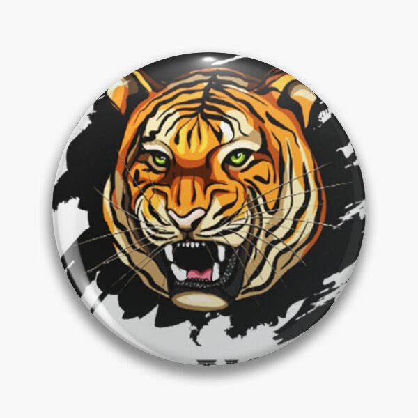 Item preview, Easy Tiger designed and sold by loscustom1949.
