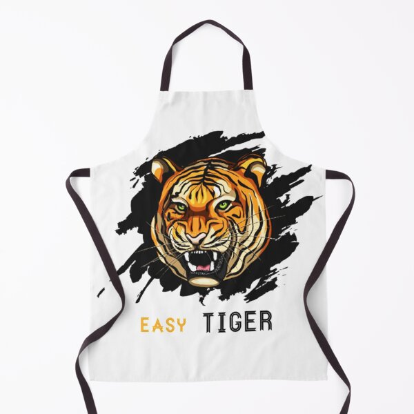 Item preview, Easy Tiger designed and sold by loscustom1949.