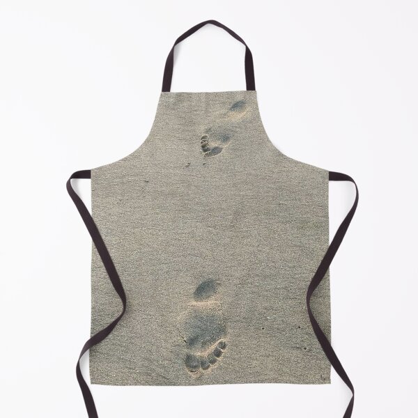 Item preview, Footprints designed and sold by Anna Dreams_Art.