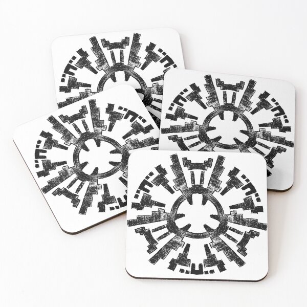 Item preview, Energy of forms © BF0042 designed and sold by Benjadelfuturo.