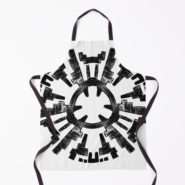 Item preview, Energy of forms © BF0042 designed and sold by Benjadelfuturo.