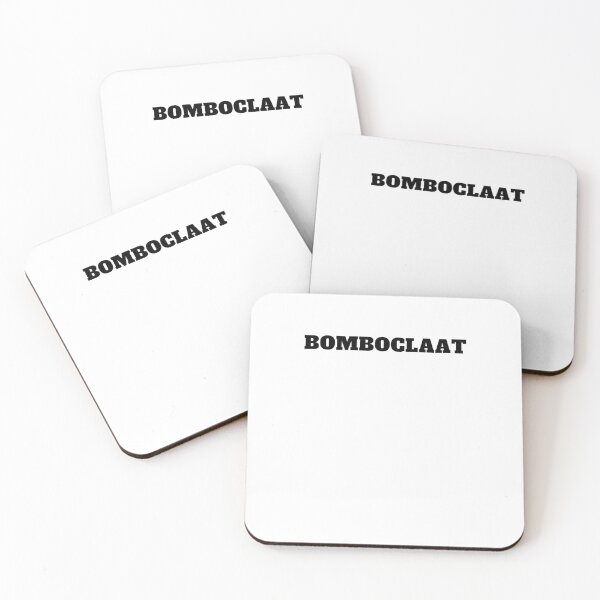 Item preview, Bomboclaat jamaica meme social designed and sold by Jeangel97.