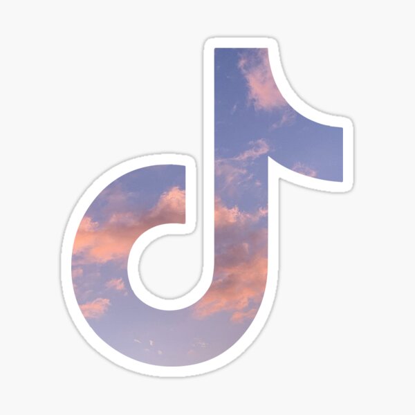 Featured image of post The Best 27 Baby Pink Aesthetic Cute Tiktok Logo