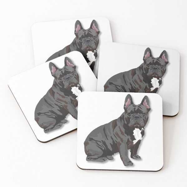 Item preview, Jax’s Portrait designed and sold by Caitlin Godwin.