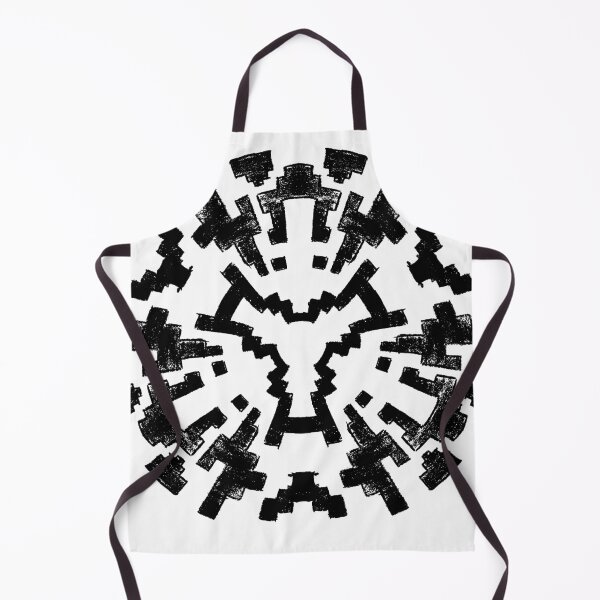 Item preview, Energy of forms © BF0043 designed and sold by Benjadelfuturo.