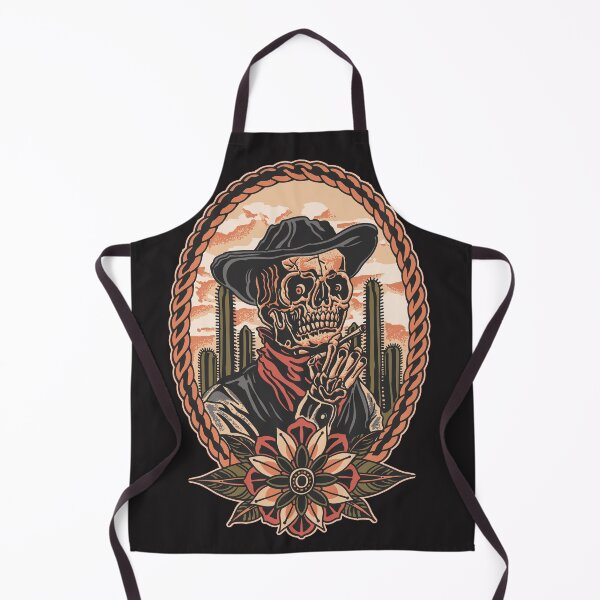 Item preview, Still Puffin designed and sold by TerpeneTom.