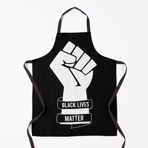 Item preview, Black Lives Matter designed and sold by tasha0louise.