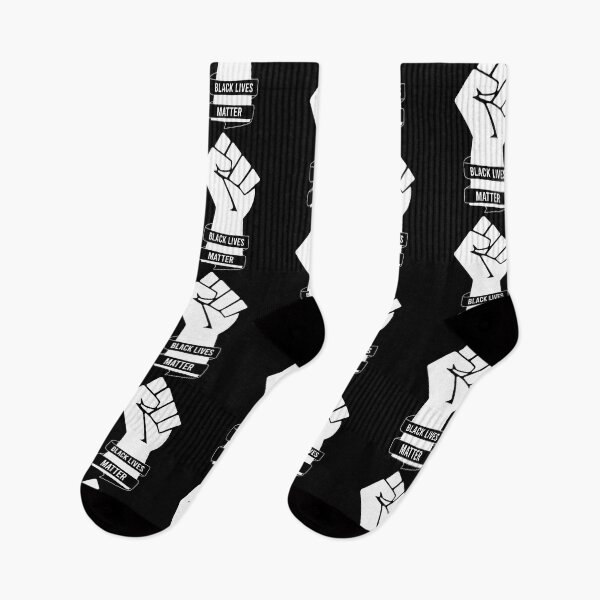 Item preview, Black Lives Matter designed and sold by tasha0louise.