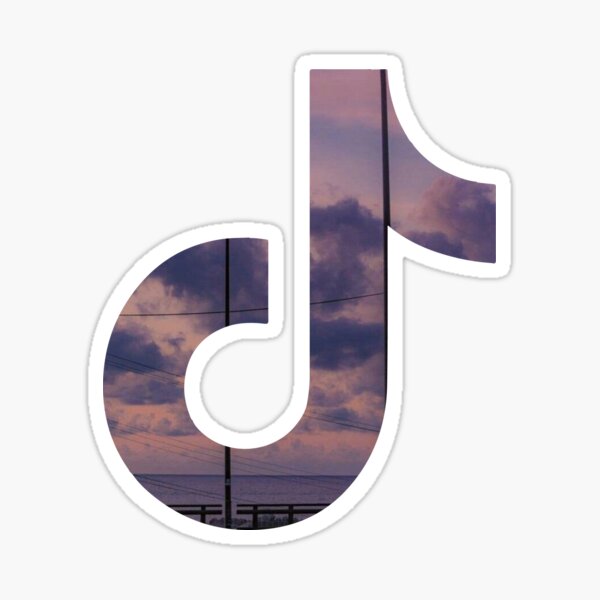 Featured image of post The Best 24 Cute Pink Aesthetic Tiktok Logo