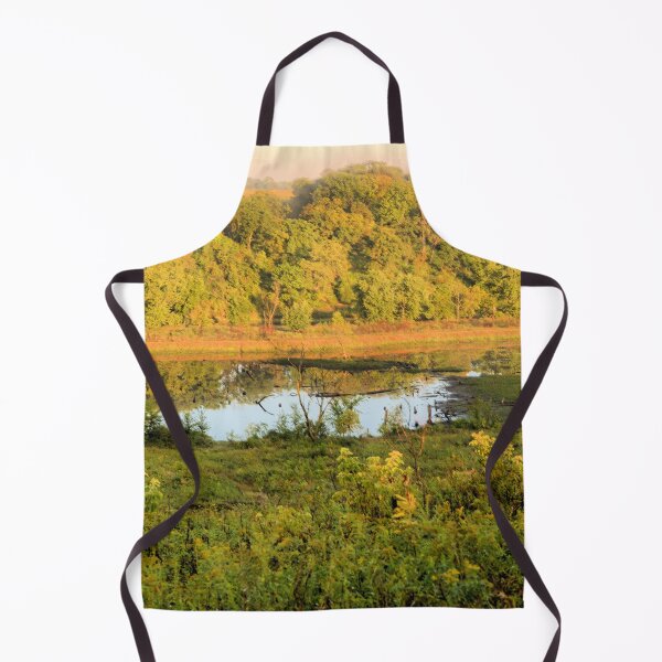 Item preview, Sac And Fox Wildlife Area 2020 designed and sold by LynyrdSky.