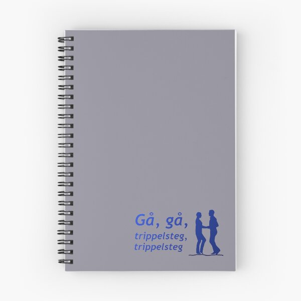 Item preview, WCS-dansende par designed and sold by HKathPrint.