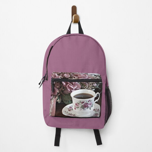 Item preview, Ladies Having Tea designed and sold by Sherry Hallemeier.