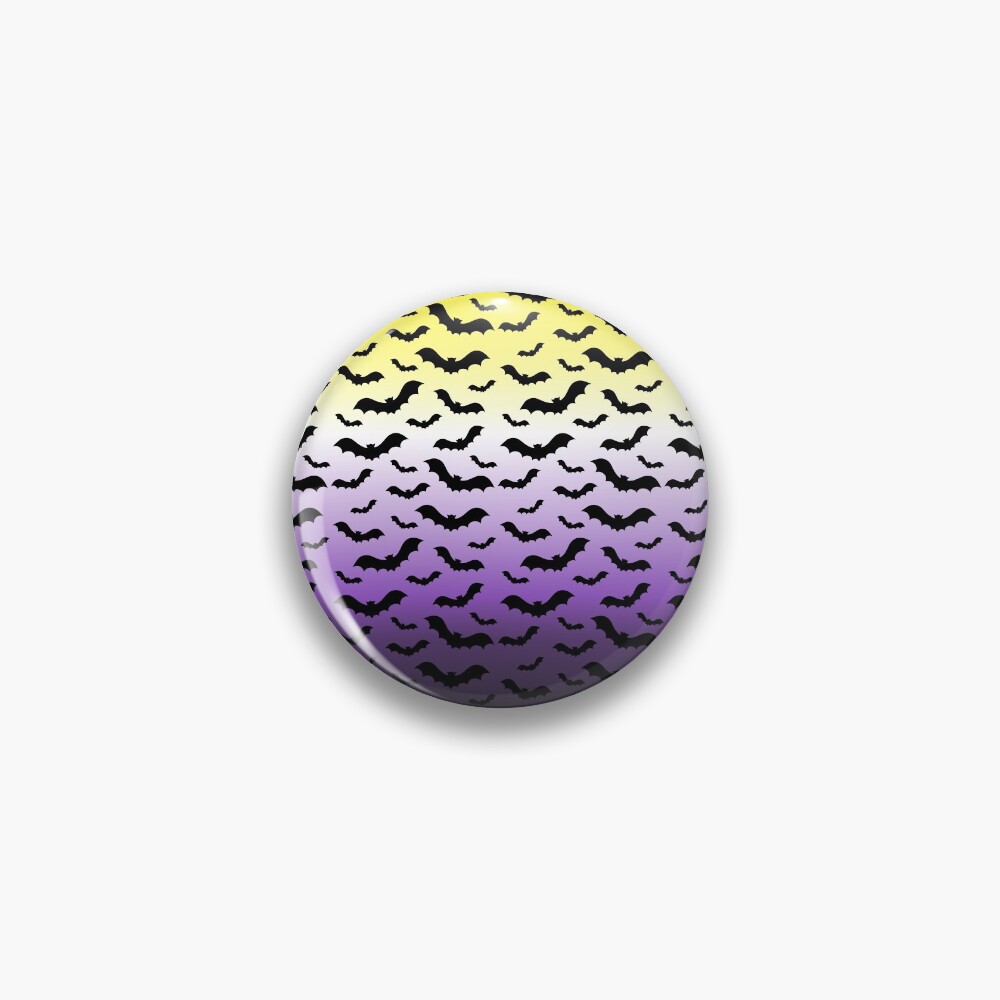 Item preview, Pin designed and sold by vakariandesigns.