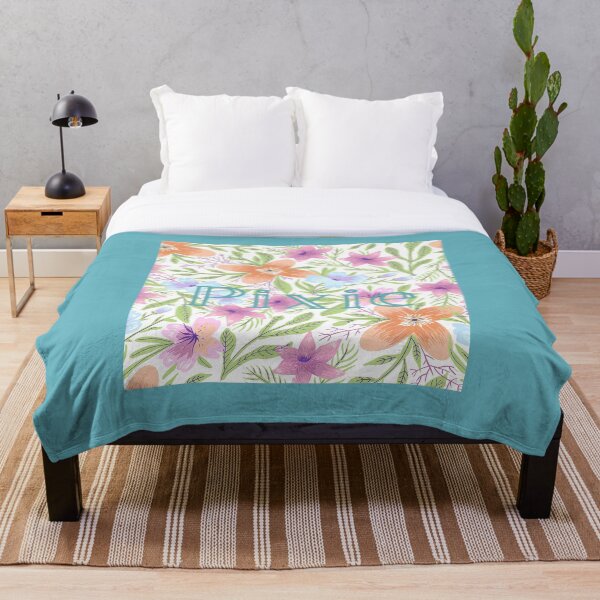 Artikelvorschau, Pixie Blumen Design entworfen und verkauft von HeatherEthereal.