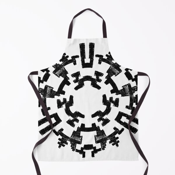 Item preview, Energy of forms © BF0047 designed and sold by Benjadelfuturo.