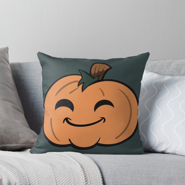 Item preview, Cutie Pumpkin Pie designed and sold by BrentMorris.