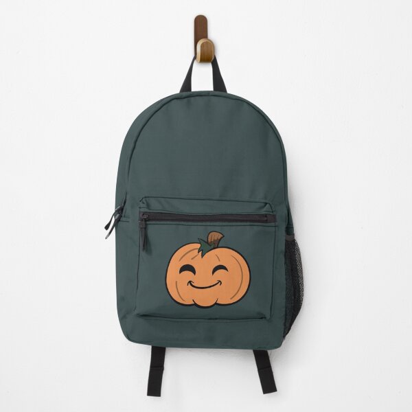 Item preview, Cutie Pumpkin Pie designed and sold by BrentMorris.