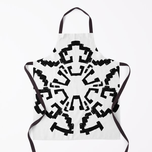Item preview, Energy of forms © BF0048 designed and sold by Benjadelfuturo.