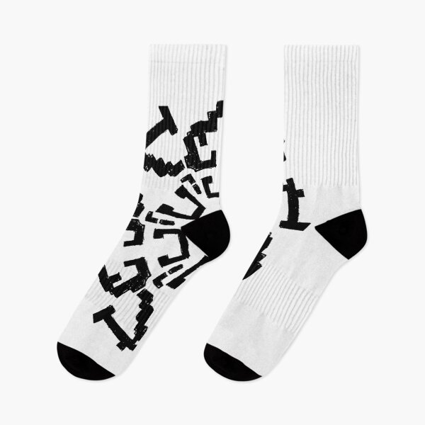 Item preview, Energy of forms © BF0048 designed and sold by Benjadelfuturo.