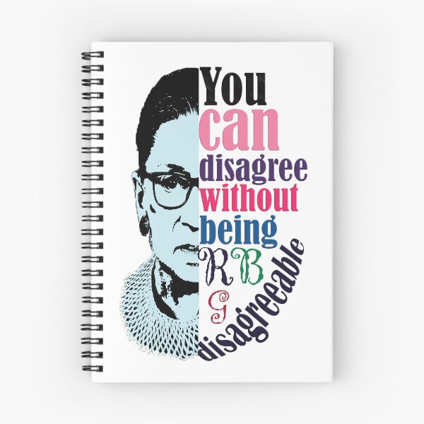 Item preview, You can disagree without being disagreeable designed and sold by prince146.