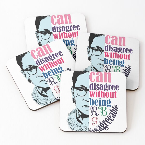 Item preview, You can disagree without being disagreeable designed and sold by prince146.