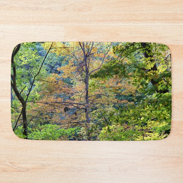 Item preview, Inside Mann designed and sold by LynyrdSky.
