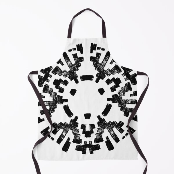 Item preview, Energy of forms © BF0049 designed and sold by Benjadelfuturo.
