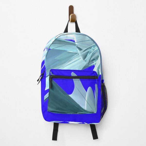Item preview, Astratto 3d designed and sold by farfalla 68.