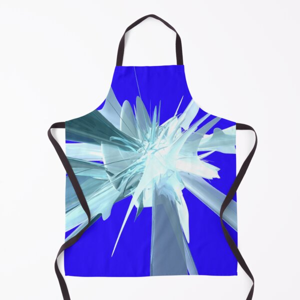 Item preview, Astratto 3d designed and sold by farfalla68.