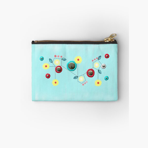 Item preview, Molecular Structure designed and sold by Kim Hubar.