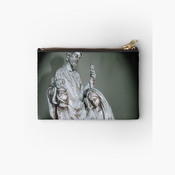 Item preview, Reason for the Season designed and sold by Lynnrmorris.