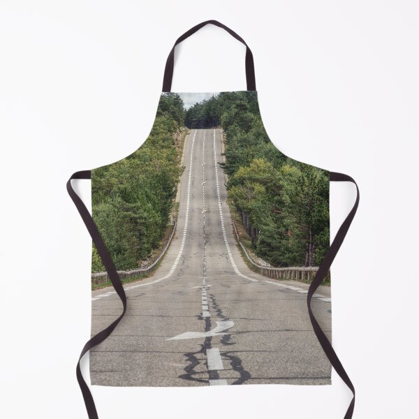 Item preview, Forest Freeway designed and sold by Mamibo.